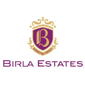 Birla_Estate
