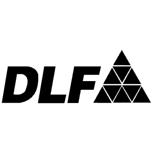 DLF_yACGhPe (1)