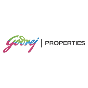 GPL_Logo (1)