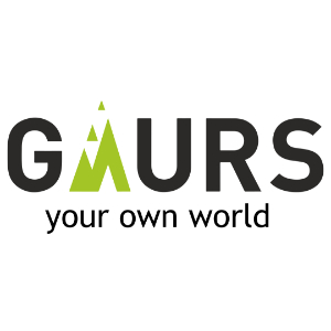 Gaurs-Group_YiWaCSp