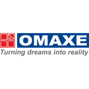 OMAXE_srst098