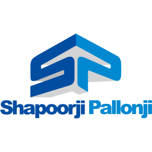 Shapoorji_Pallonji_AeZHYSS