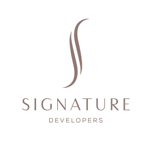 Signature-D-T-Real-Estate-Development-Logo