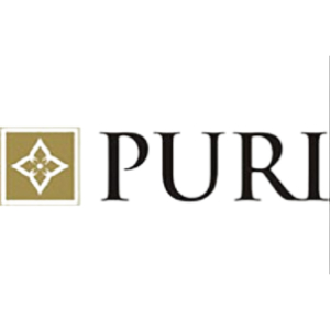 puri_logo